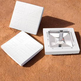 MacGregor Professional Base-Single | 1170757