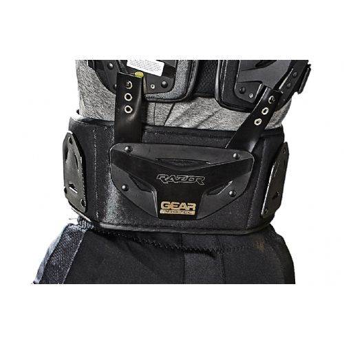 Razor Rib Combo Protector | 1455078