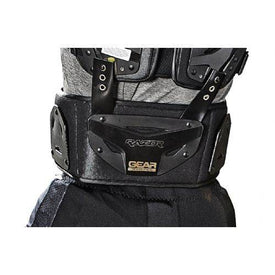 Razor Rib Combo Protector | 1455078