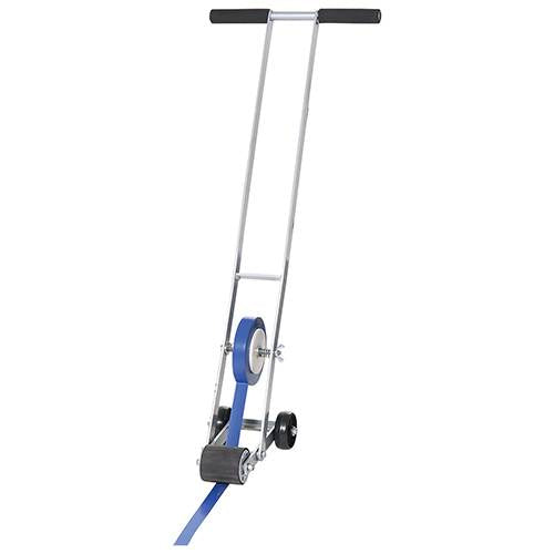 Floor Tape Applicator | TAPEMAC