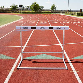 Junior Training Hurdle | AJEVXXXX