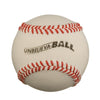 Unbelieva-BALL 12" Softball Yellow | 1300956