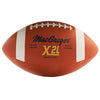 MacGregor&#174; X2Y Youth Football - Rubber | MCX2YXXX