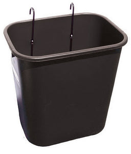 Replacement Basket-Black | TNKPRBSKB
