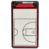 Double Sided Basketball Coach's Board | 1388107
