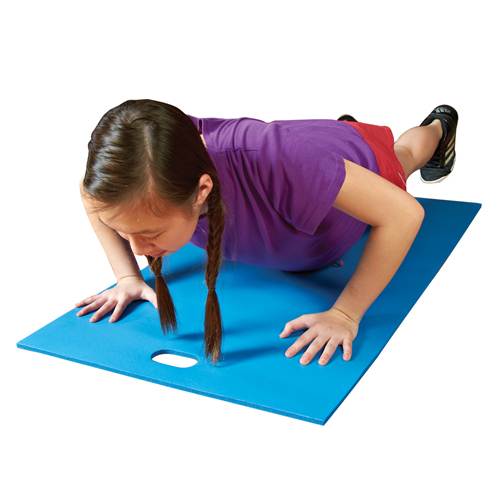 GameCraft® Activity Mat | 7137XXXX