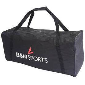 BSN SPORTS&trade; Team Equipment Bag | 1377678