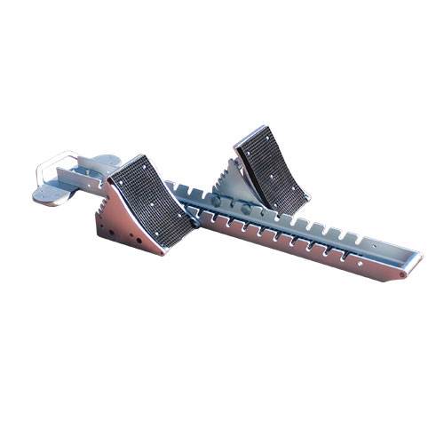 Ultimate Starting Block | ASB5000X