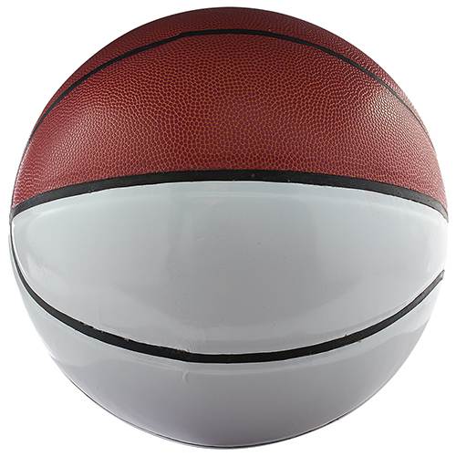 Autograph Basketball | 1072501