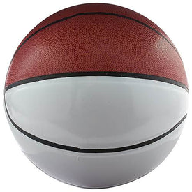 Autograph Basketball | 1072501