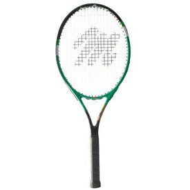 MacGregor® Wide Body Tennis Racquet | 1393403