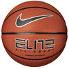 NIKE ELITE ALL COURT 2.0 27.5" | NKN100413985505