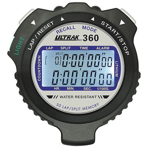 Ultrak 360 Stopwatch | 1151824