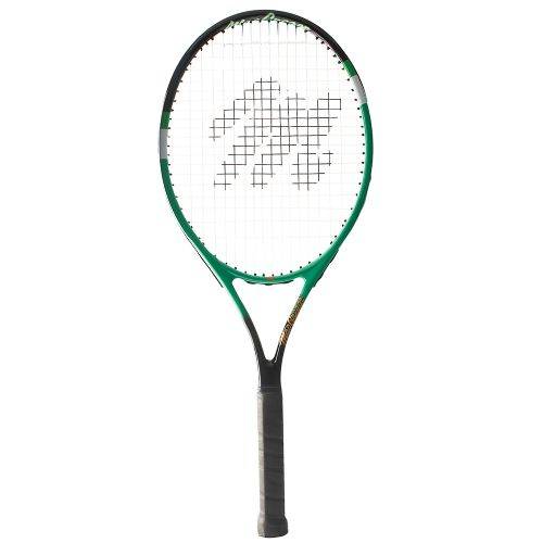 MacGregor&#174; Recreational Tennis Racquet 4-1/2" | 1393402