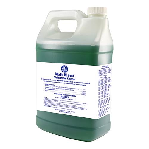 CRAMER MATT KLEEN GALLON | 1092479