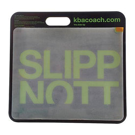 Slipp-Nott Replacement Pad 15x18 - 75 sheets |1298680