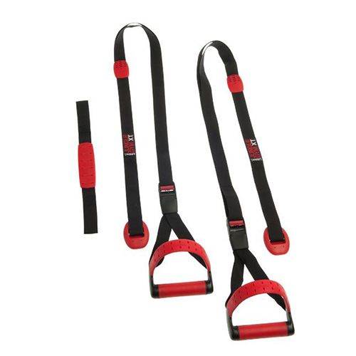 Jungle Gym XT | 1455183