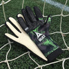 SELECT 90 FLEXI PRO GOALIE GLOVES | 1471679