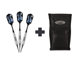 People's frequent bundle SKU 20-9007