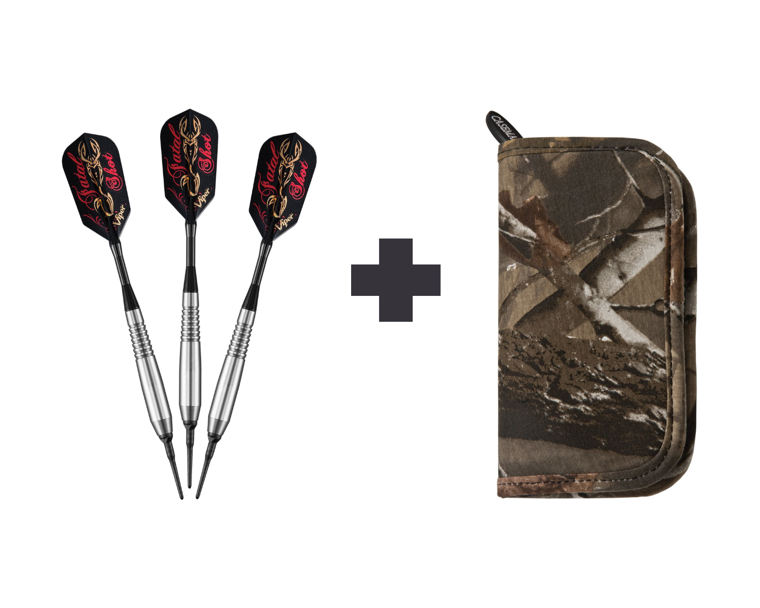 People frequent bundle SKU 20-9029