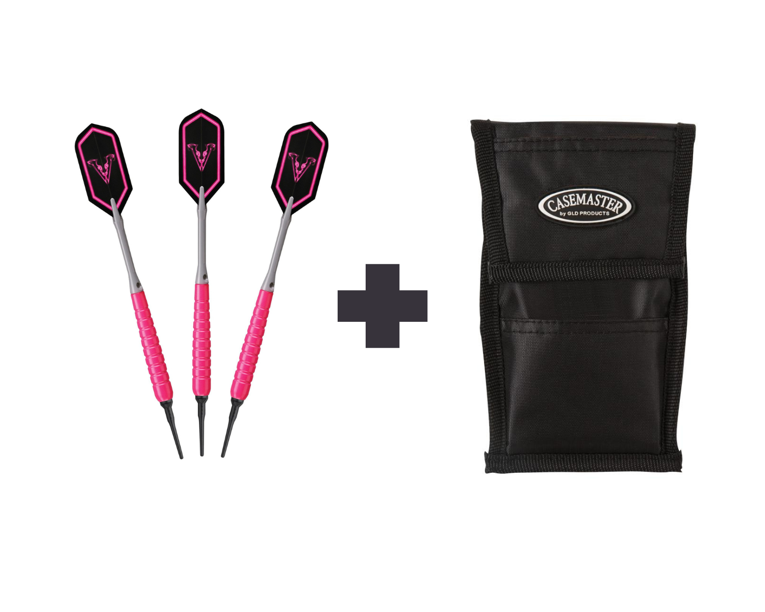 People frequent bundle SKU 20-9062