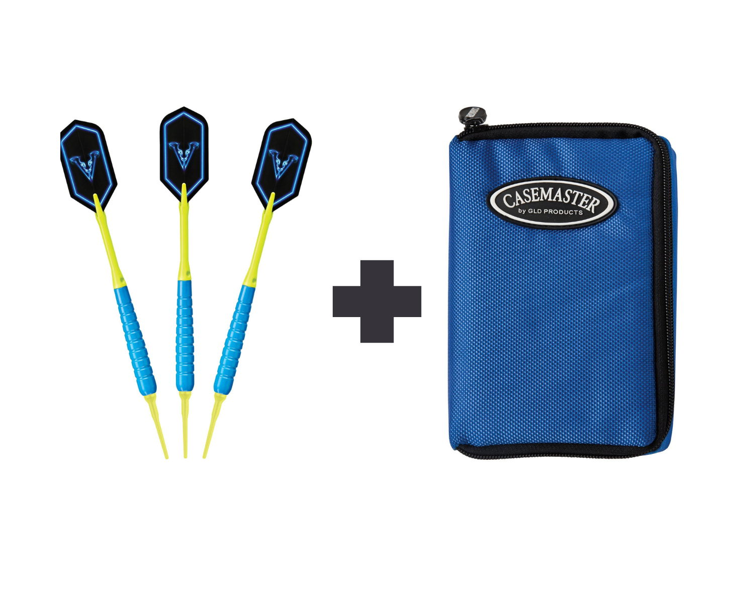 People frequent bundle SKU 20-9069
