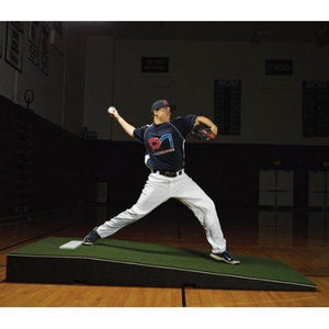 Practice Mound with Turf-Pro Size | 1237146