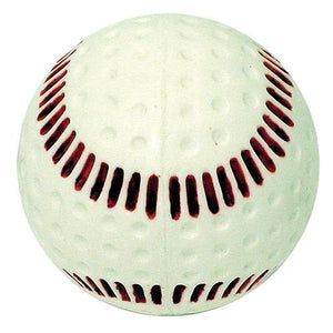 BADEN SEAMED MACHINE SOFTBALL-12" YELL | 1237276