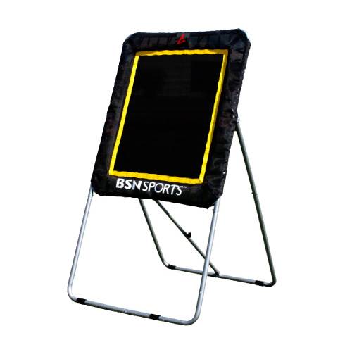 BSN SPORTS Lacrosse Pass Back Target | 1377188