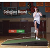 Practice Mound with Turf-Pro Size | 1237146