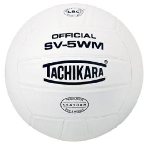 Image of Tachikara SV-5WM - White | 1371299