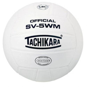 Tachikara SV-5WM - White | 1371299