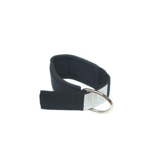 NYLON ANKLE STRAP CABLE ATTACHMENT | 1101263