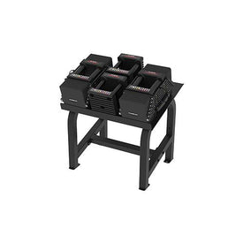 PRO 50 COMMERCIAL SET | 1461802 