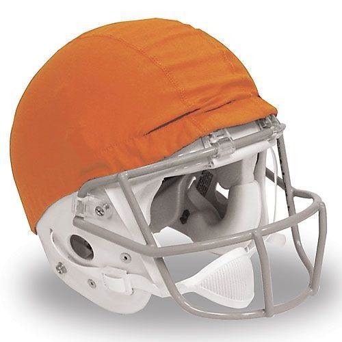Scrimmage Helmet Covers (12-Pack) | 1071948
