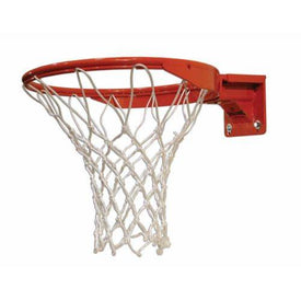 Porter Powr-FLEX GOAL | PR22302