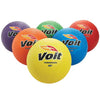 Voit 8 1/2" Playground Balls | 1033472