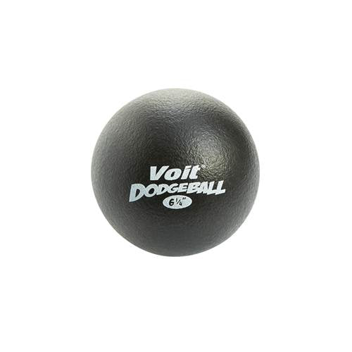 Voit&#174; Tuff 6 1/4" Dodgeball | 44020XXX