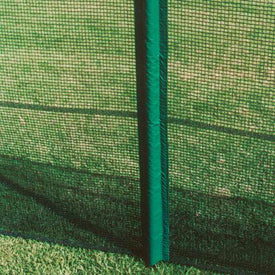 ENDURO FENCE ONLY - 50' DK GRN | 1236897