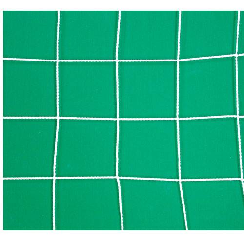 Club Soccer Net 3.0 mm 4Hx6Wx2Dx4B | 1367771