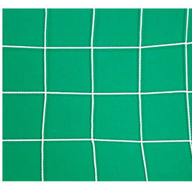 Club Soccer Net 3.0 mm 4Hx6Wx2Dx4B | 1367771