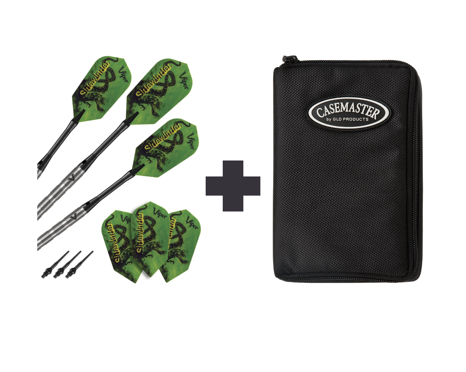 People frequent bundle SKU 21-9006