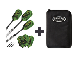 People frequent bundle SKU 21-9006