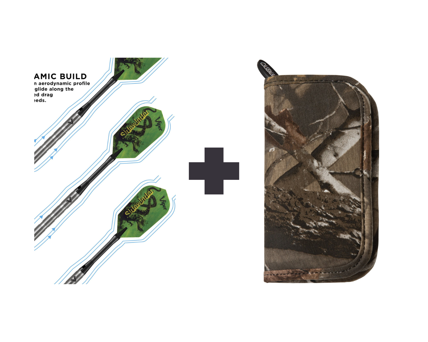 People frequent bundle SKU 21-9021