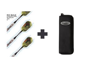 People frequent bundle SKU 21-9025