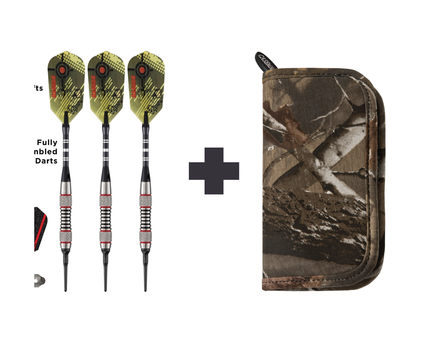 People frequent bundle SKU 21-9037