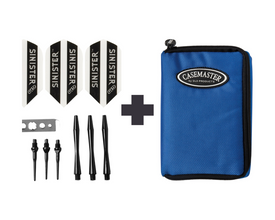 People frequent bundle SKU 21-9068
