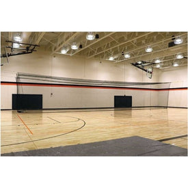 55'L PHANTOM BATTING CAGE | 1459370 