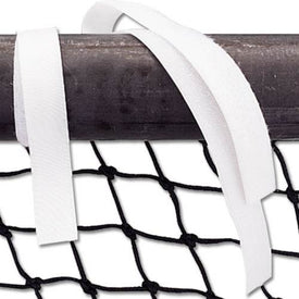 Hook & Loop Net Straps - 11" | 1368869