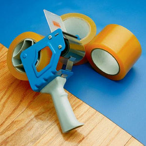 3" HAND HELD TAPE DISPENSER | 1270419